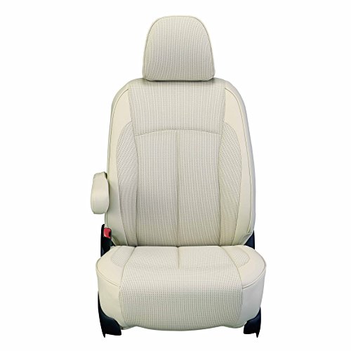 23年 車用シートカバーのおすすめ人気ランキング39選 Mybest