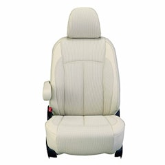 23年 車用シートカバーのおすすめ人気ランキング39選 Mybest 23年 車用シートカバーのおすすめ人気ランキング39選 Mybest