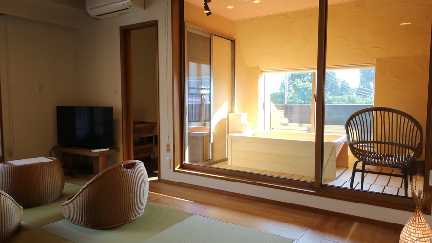 河一屋旅館 7