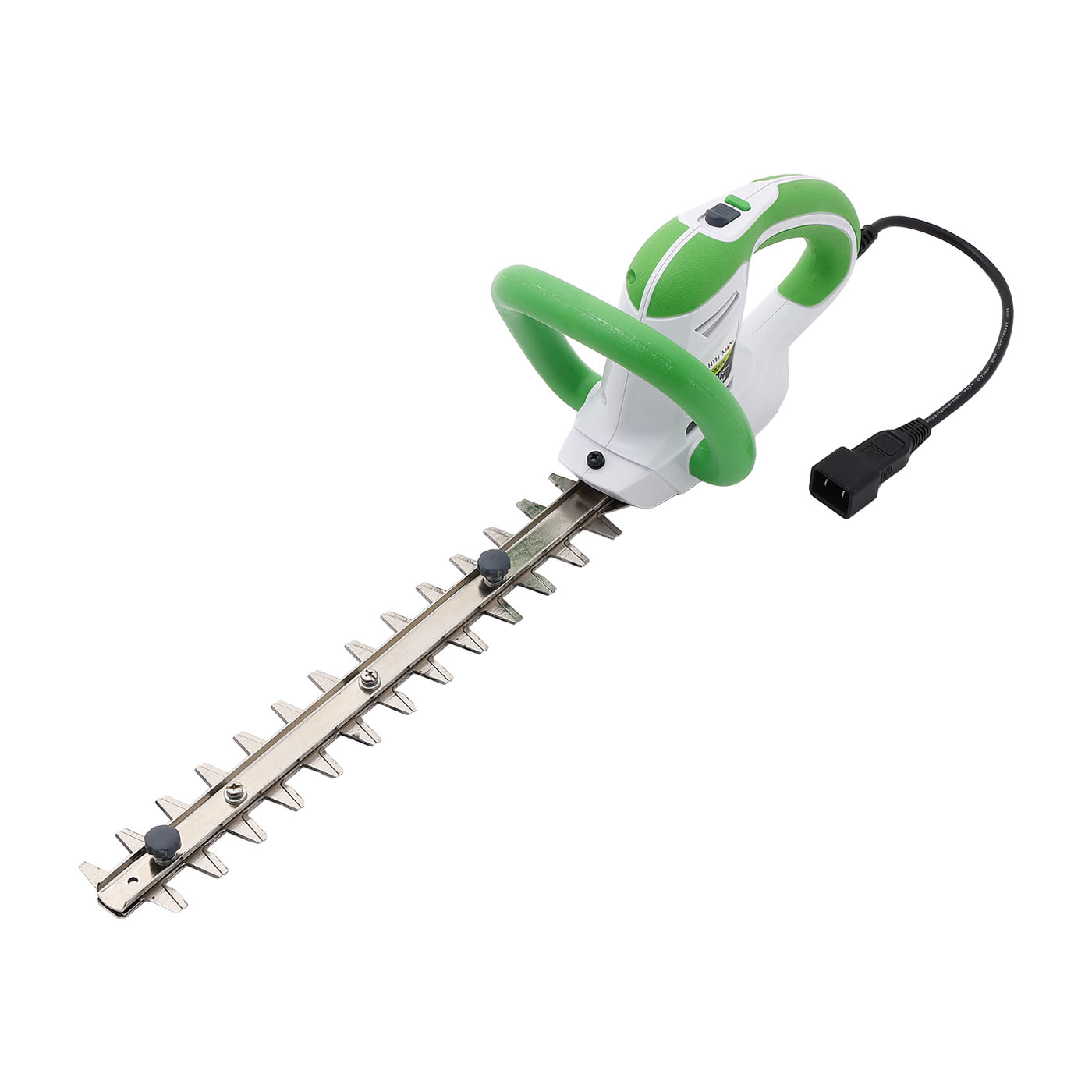 コーリ鋼の短刀 ショーケース 英語版 4枚➕匿名配送 京セラ(リョービ) ヘッジトリマー用替刃(生垣バリカン