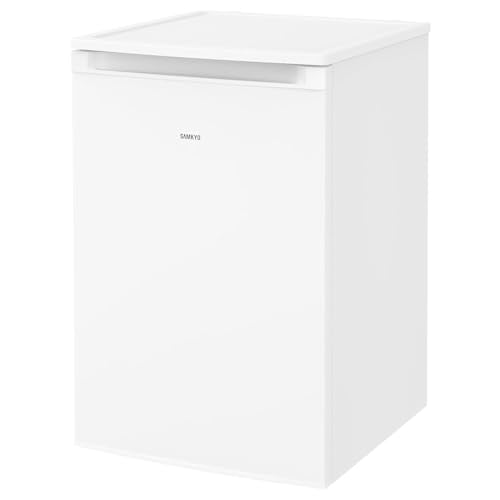 100L冷凍庫のおすすめ人気ランキング【2025年11月】 | マイベスト