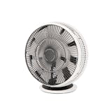 GreenFan Cirq