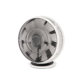 バルミューダ GreenFan Cirq EGF-3400をレビュー!クチコミ・評判をも バルミューダ GreenFan Cirq EGF-3400をレビュー!クチコミ・評判をも