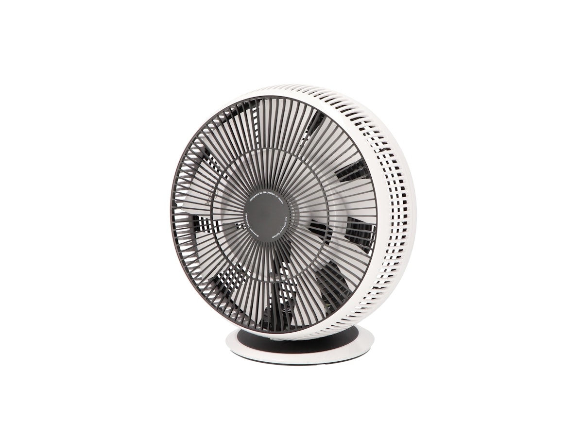 3eaf35f75306f0e6eca7c147cfecce 3eaf35f75306f0e6eca7c147cfecce