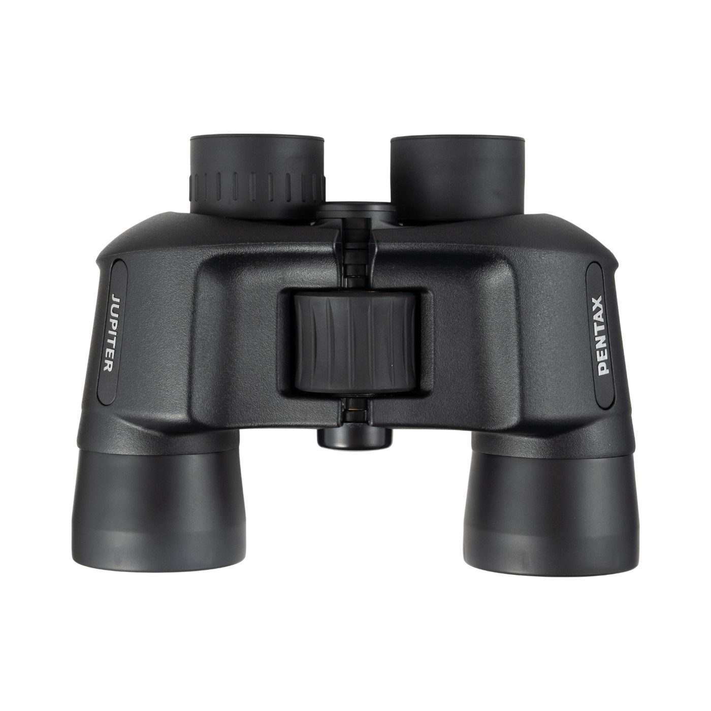 PENTAX JUPITER 8x40 2