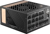 MSIの電源ユニットのおすすめ人気ランキング【2026年6月】 5