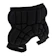 DYNWAVE キッズ ヒッププロテクター 1