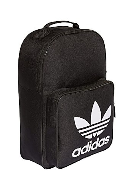 21年 アディダスのリュックのおすすめ人気ランキング15選 Mybest 21年 アディダスのリュックのおすすめ人気ランキング15選 Mybest