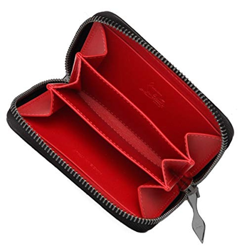 Panettone Coin Purse 3