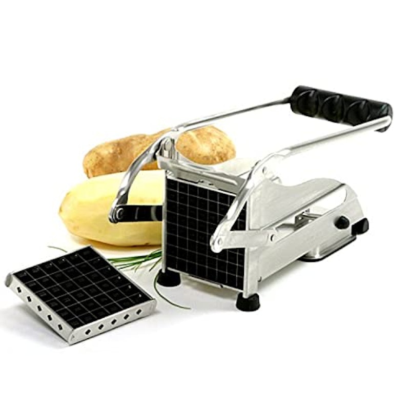 フライドポテトカッター 1