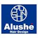 null Alushe 平井 まつげエクステ 1