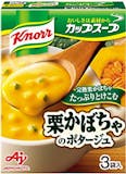 カップスープのおすすめ人気ランキング【2026年6月】 2