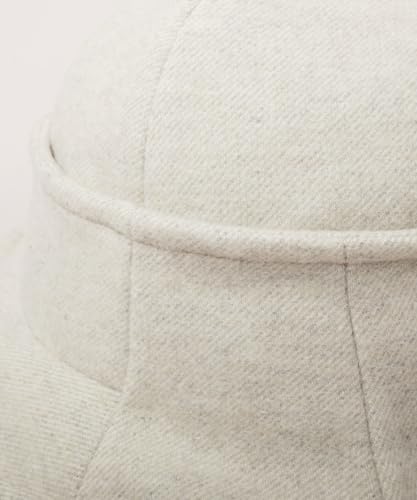  SWITCH HAT 6
