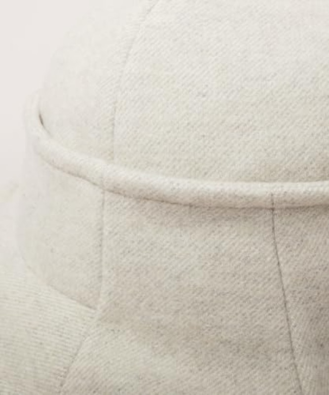 SWITCH HAT 6