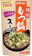 ダイショー 博多もつ鍋スープ しょうゆ味 1