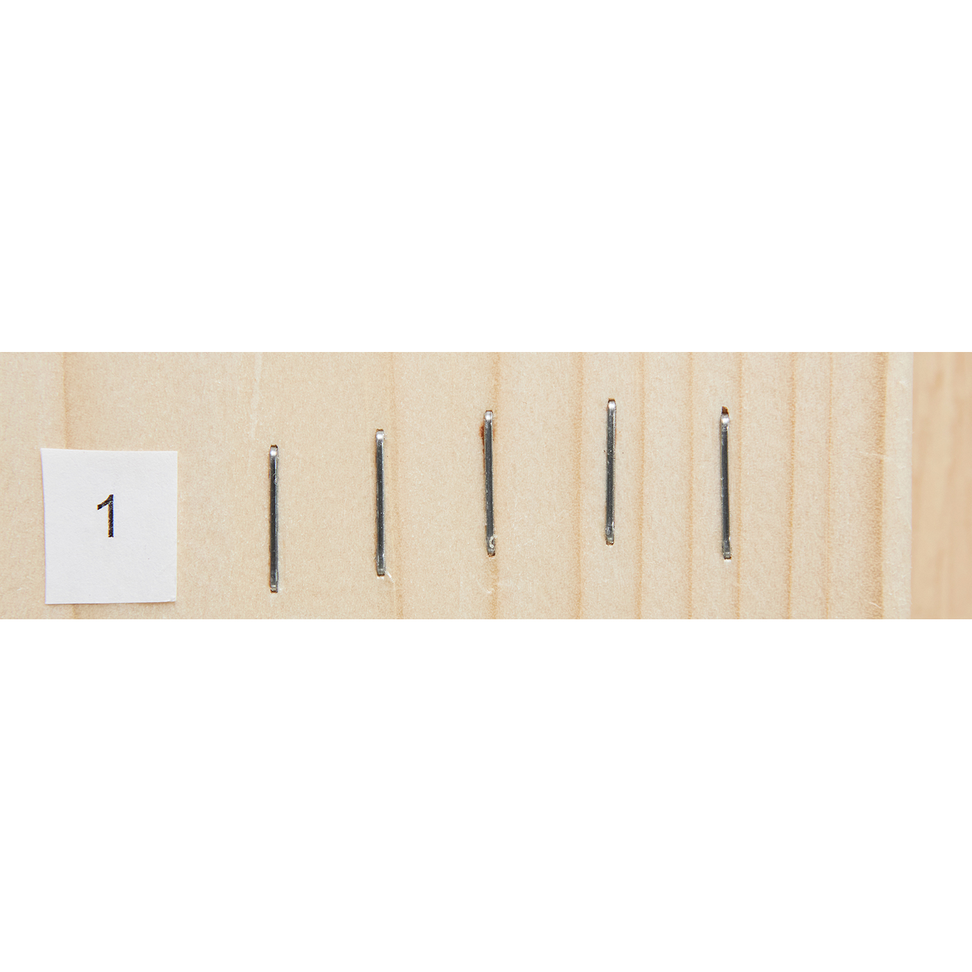 2WAYハンドタッカー 6