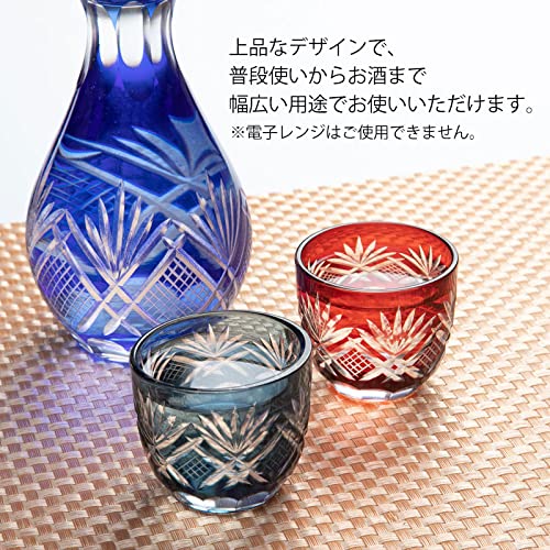 酒器セット 8