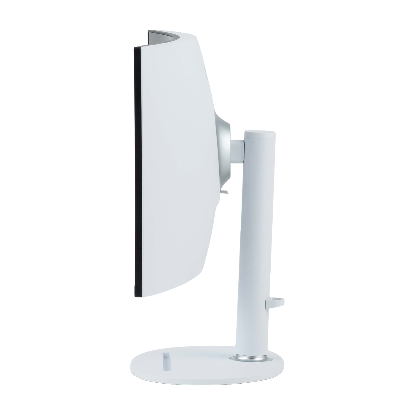 MSI Modern MD342CQPWを徹底レビュー！実際に使ってわかったよい点・気