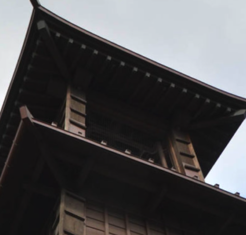 葬祭センター 美創 2