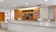 アメイズ HOTEL AZ宮崎佐土原店 1