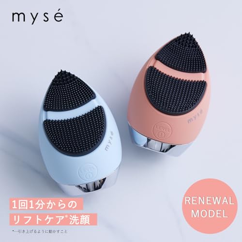 クレンズリフト プラス 3