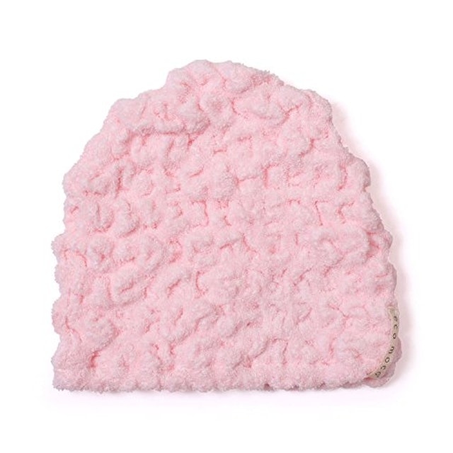 21年 タオルキャップのおすすめ人気ランキング15選 Mybest 21年 タオルキャップのおすすめ人気ランキング15選 Mybest