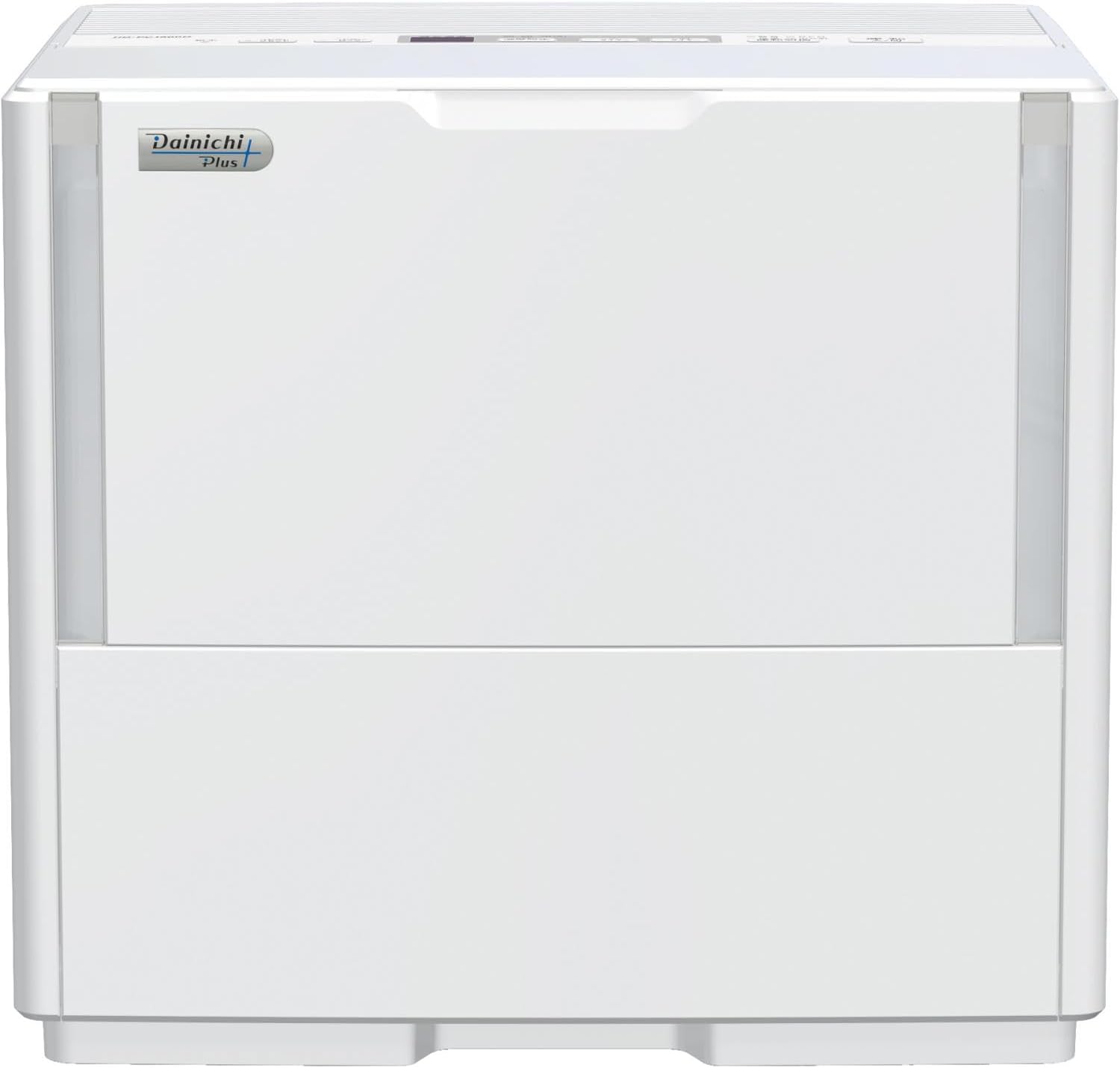 加湿器 Dainichi Plus HD-RXT523(W) WHITE ダイニチ ダイニチプラス HD-RXT523(W) [サンドホワイト] 価格