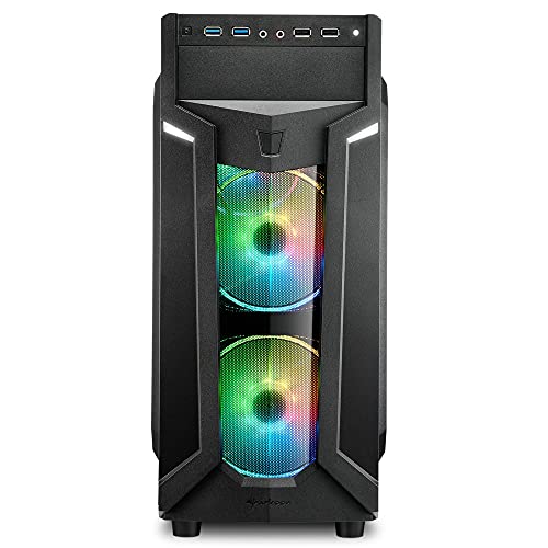 VG6-W RGB 2