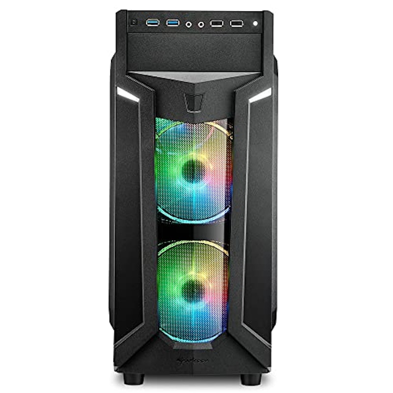 VG6-W RGB 2