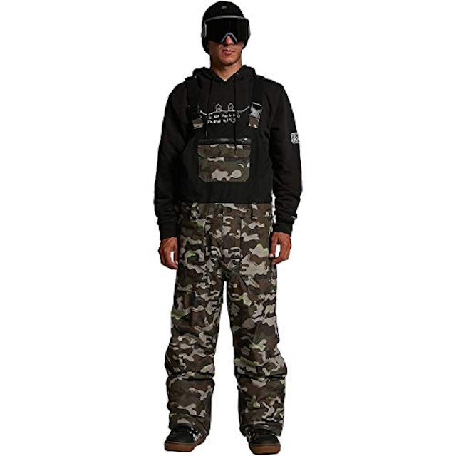 21年 メンズスノーボードウェアのおすすめ人気ランキング選 Mybest 21年 メンズスノーボードウェアのおすすめ人気ランキング選 Mybest