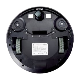 OKP ロボット掃除機 K4をレビュー!クチコミ・評判をもとに徹底検証 OKP ロボット掃除機 K4をレビュー!クチコミ・評判をもとに徹底検証