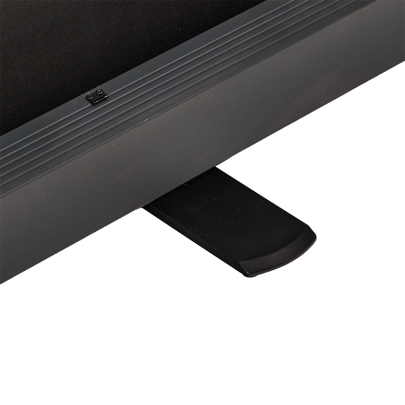 プロジェクタースクリーン 100インチ 16:9 自立式　PJS-100-169 TOP・STAR プロジェクタースクリーン 100インチ 16:9 プロジェクター用