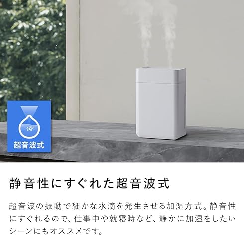 ツインミスト 7