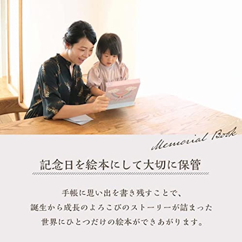 乳歯ケース 7