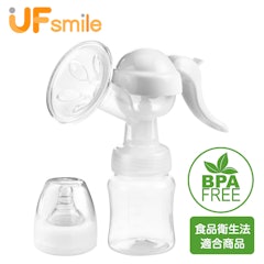 21年 母乳用搾乳器のおすすめ人気ランキング10選 Mybest 21年 母乳用搾乳器のおすすめ人気ランキング10選 Mybest