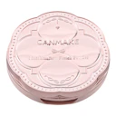 マシュマロフィニッシュパウダー
