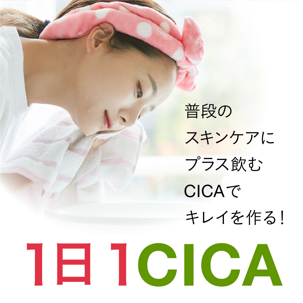  CICA  6