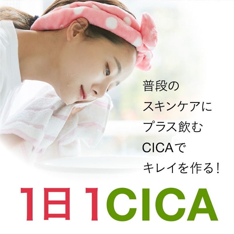 CICA 6