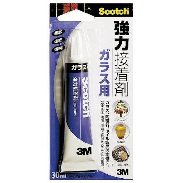 21年 ガラス用接着剤のおすすめ人気ランキング10選 Mybest 21年 ガラス用接着剤のおすすめ人気ランキング10選 Mybest