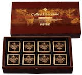 コーヒーチョコレートのおすすめ人気ランキング【2026年7月】 5