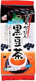 黒豆茶のおすすめ人気ランキング【2026年6月】 5