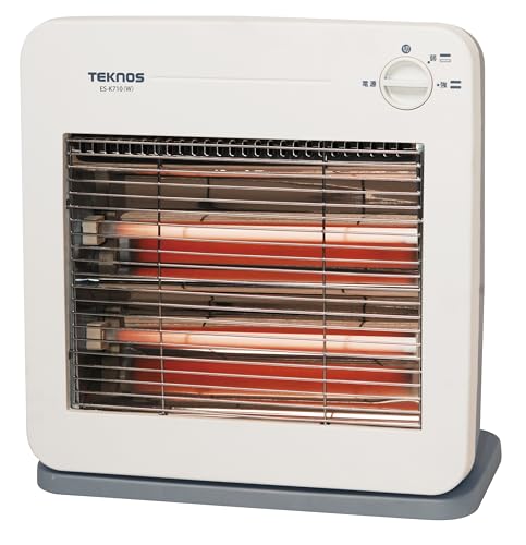 20300円 長野県下伊那郡豊丘村 ☆ 電気炉 ☆ 電気ストーブ