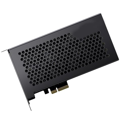 PCIE ビデオ キャプチャ カード 1