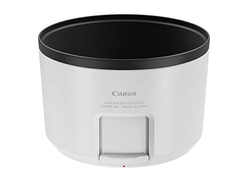RF70-200mm F2.8 L IS USM 7