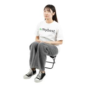 TKクリエイト BreezeTime ポケットチェア クチコミ評価・評判&検証レビュー 4