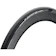 Pirelli Tyre P ZERO Race TLR 1