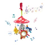 22年 ベッドメリーのおすすめ人気ランキング24選 おしゃれな北欧風も Mybest 22年 ベッドメリーのおすすめ人気ランキング24選 おしゃれな北欧風も Mybest