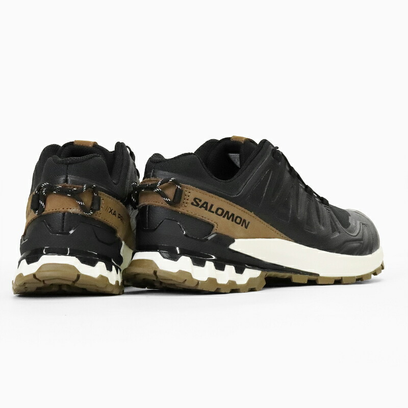 XA PRO 3D V9 GORE-TEX LIFELONG 7