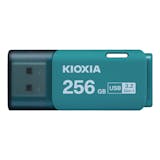 256GBのUSBメモリのおすすめ人気ランキング【2026年6月】 2