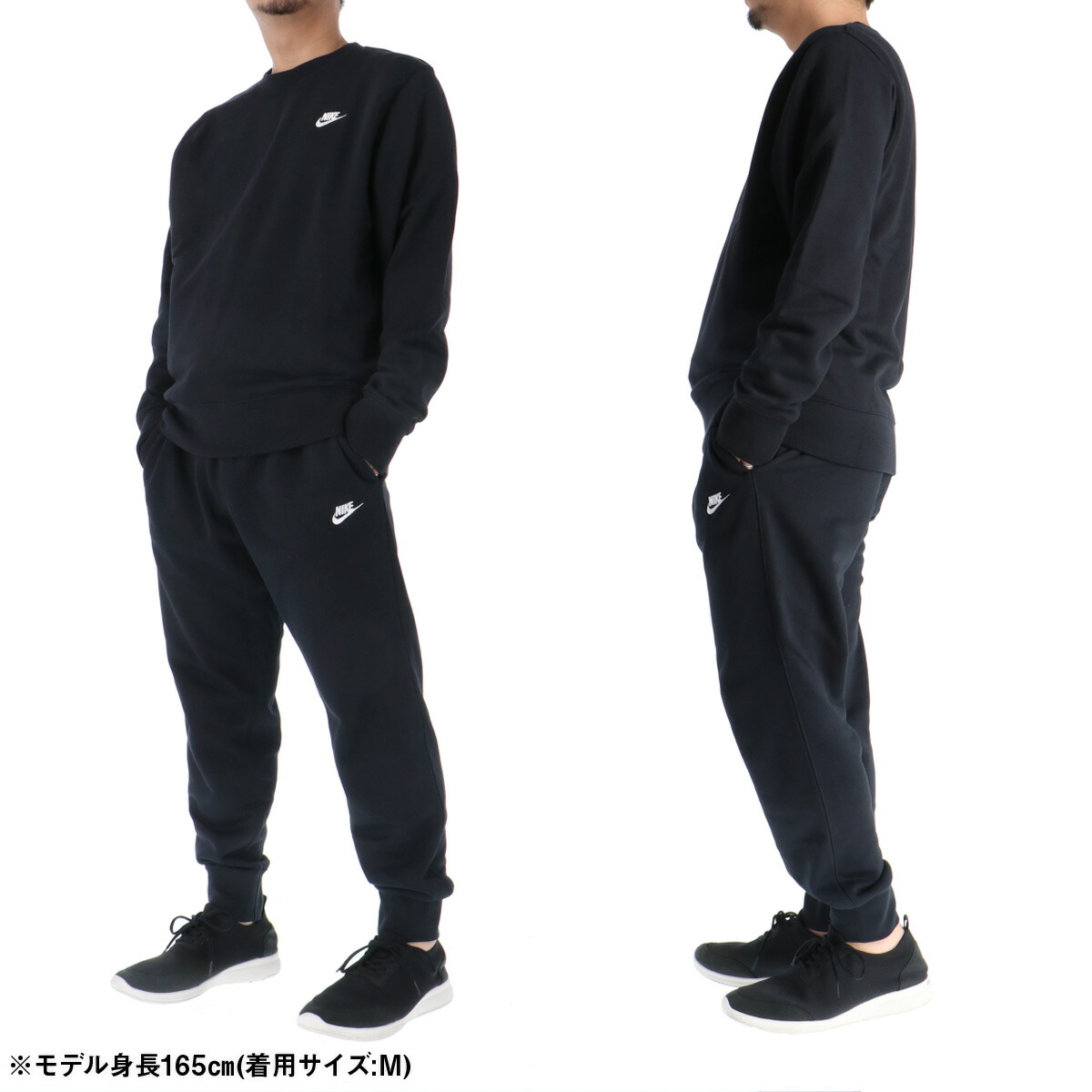 フレンチテリークルー・ジョガー 2